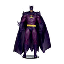 DC Comics Batman Injustice Gang 7" Figure (Chase Version)