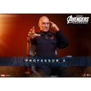 Avengers: Doomsday Professor X 1:6 Scale Figure