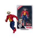 Jay Garrick Flash 