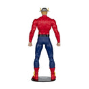 Jay Garrick Flash 