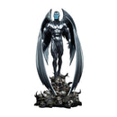 X-Men Archangel (X-Force Variant) Premium Format Statue