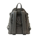 How to Train Your Dragon Toothless Cosplay Mini Backpack