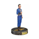 Fallout (TV) Cooper Howard PVC Figure