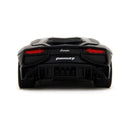 Fast & Furious Shaw's Lamborghini Aventador 1:24 Diecast