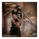 Conan The Barbarian 1982 Conan ONE:12 Collective 1:12 Figure