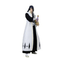 Bleach: Thousand-Year Blood War Byakuya Kuchiki 7" Figure