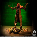 Sleep Token Vessel Rock Iconz Statue
