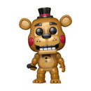 Five Nights at Freddy’s Toy Freddy Pop! Vinyl