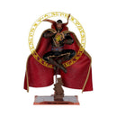 Marvel Rivals Doctor Strange 1:10th Scale Figure