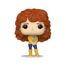Reba McEntire Cowgirl Pop! Vinyl