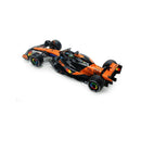 Formula 1 1:18 2025 McLaren MCL39 O.Piastri