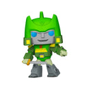 Transformers G1 Springer Pop! Vinyl