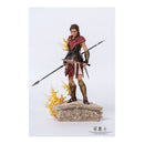Assassin's Creed : Animus Kassandra 1:8 Scale Statue