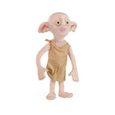 Harry Potter Dobby Collector 46cm Plush