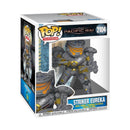 Pacific Rim Striker Eureka 6″ Pop! Vinyl