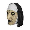 The Nun Valak Mask