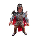 Army of Darkness Evil Ash Collectable Figure
