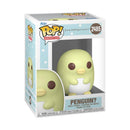 Sumikko Gurashi Penguin? Pop! Vinyl