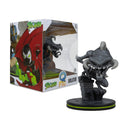 Image Comics Violator (Noir) Variant Q-Fig Vinyl Figure