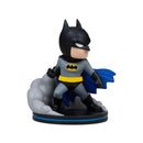 DC Batman Q-Fig Vinyl Figure