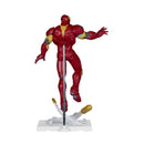 Marvel Rivals Iron Man 1:6 Scale Action Figure