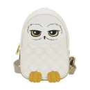 Harry Potter Hedwig Sling