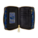 Hocus Pocus Sanderson Sisters Wallet
