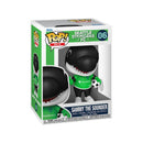 MLS: Mascots Sammy the Sounder Pop! Vinyl