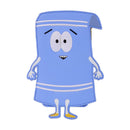 South Park Towelie Large Card Holder