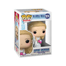 Mamma Mia Sophie Sheridan Pop! Vinyl