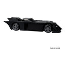 DC Multiverse Batmobile (DC Rebirth) Vehicle
