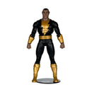 DC Multiverse Black Adam (Modern Age) 7" Figure