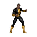 DC Multiverse Black Adam (Modern Age) 7" Figure