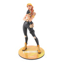 Fortnite Aura Megami Style 1:9 Scale Statue