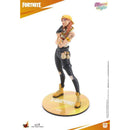 Fortnite Aura Megami Style 1:9 Scale Statue