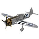 Sky Wings 1:48 P-47 Thunderbolt