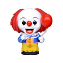 IT (1990) Pennywise Figural Money Bank