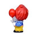 IT (1990) Pennywise Figural Money Bank