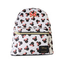 Disney Minnie Mouse US Exclusive Mini Backpack