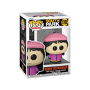 South Park Wendy Testaburger Pop! Vinyl