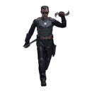Deadpool & Wolverine Blade 1:6 Scale CollectableFigure