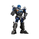 Transformers: Rise of the Beasts Classic Model Kit