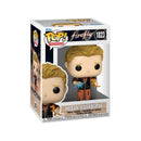 Firefly Hoban Washburne Pop! Vinyl