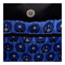 Corpse Bride Portrait Tote Bag