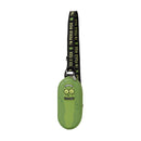 Rick & Morty Pickle Rick Sling Crossbody Bag