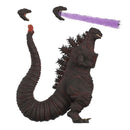 Shin Godzilla (2016) Godzilla Ultimates! Figure