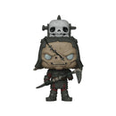 The Lord of the Rings Guritz Pop! Vinyl