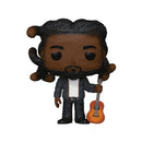 Shaboozey (Tipsy) Pop! Vinyl