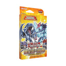 Yu-Gi-Oh! Battles of Legends: Monster Mayhem Tuckbox 3-Pack