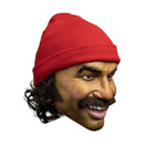 Cheech & Chong Cheech Deluxe Mask